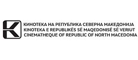 Cinematheque of Republic of North Macedonia