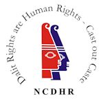 National Campaign on Dalit Human Rights (NCDHR)-DAAA © NCDHR