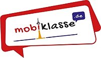 Logo Mobiklasse.de