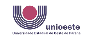 Logo Unioeste