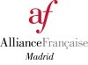 Alliance Française