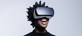 VR and Gaming