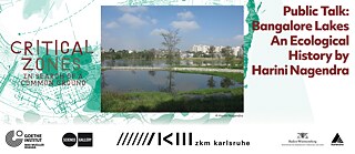 Bangalore Lakes_Harini Nagendra_CZ