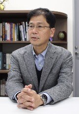 Prof. Toshiro Terada ©   Prof. Toshiro Terada