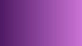 Colour gradient from left to right from purple to light pink