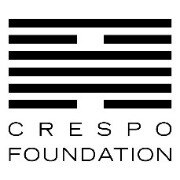 Logo der Crespo Foundation © ©Crespo Foundation Crespo Foundation