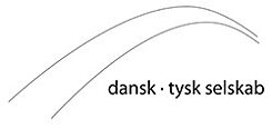 Logo Deutsch-dänische Gesellschaft