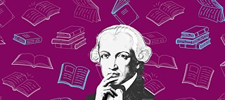 Kants Ethik und die moderne Welt