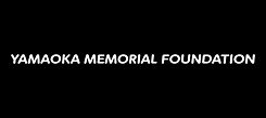 Yamaoka Memorial Foundation