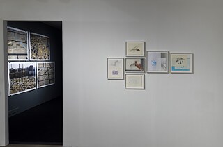 FABRIK – Deutscher Pavillon der Biennale Venedig 2015 on tour, Mumbai 2017