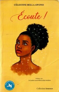 ecoute-de-celestine-bella-awono © ©Goethe-Institut Kamerun ecoute-de-celestine-bella-awono