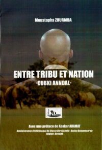  entre-tribu-et-nation-de-moustapha-zourmba