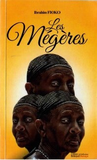 les-megere-de-ibrahim-fioko200 © ©Goethe-Institut Kamerun les-megere-de-ibrahim-fioko200