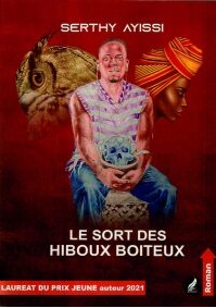 les-sort-de-hibous-boiteux-