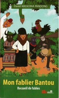 mon-fablier-bantou-de-massoma © ©Goethe-Institut Kamerun mon-fablier-bantou-de-massoma
