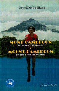  mont-cameroun-de-evelyne- © ©Goethe-Institut Kamerun  mont-cameroun-de-evelyne-
