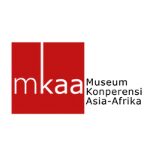 Museum Konperensi Asia Afrika