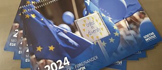 BKD-Kalender 2024