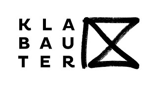 Logo Klabauter Theater