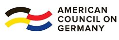 ACG Logo