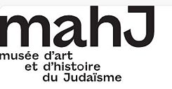 Musée d’art et d’histoire du Judaïsme