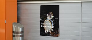 Hartmann: Klarkommen