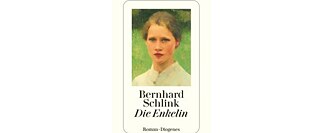 Schlink, Bernhard: Die Enkelin