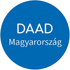 DAAD Magyarország