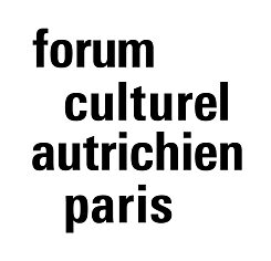 Logo du Forum culturel autrichien