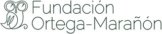 Logo Fundación Ortega-Marañón 