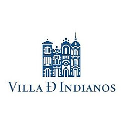 Villa de Indianos Verlag