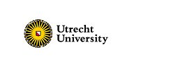 Logo der Universität Utrecht