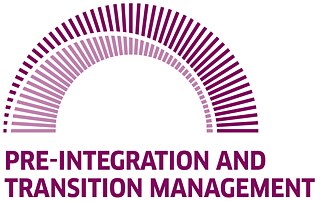 Logo Pre-Integration and Transition Management