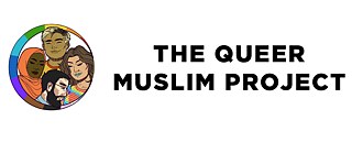 The Queer Muslim Project