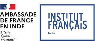 Institut français India