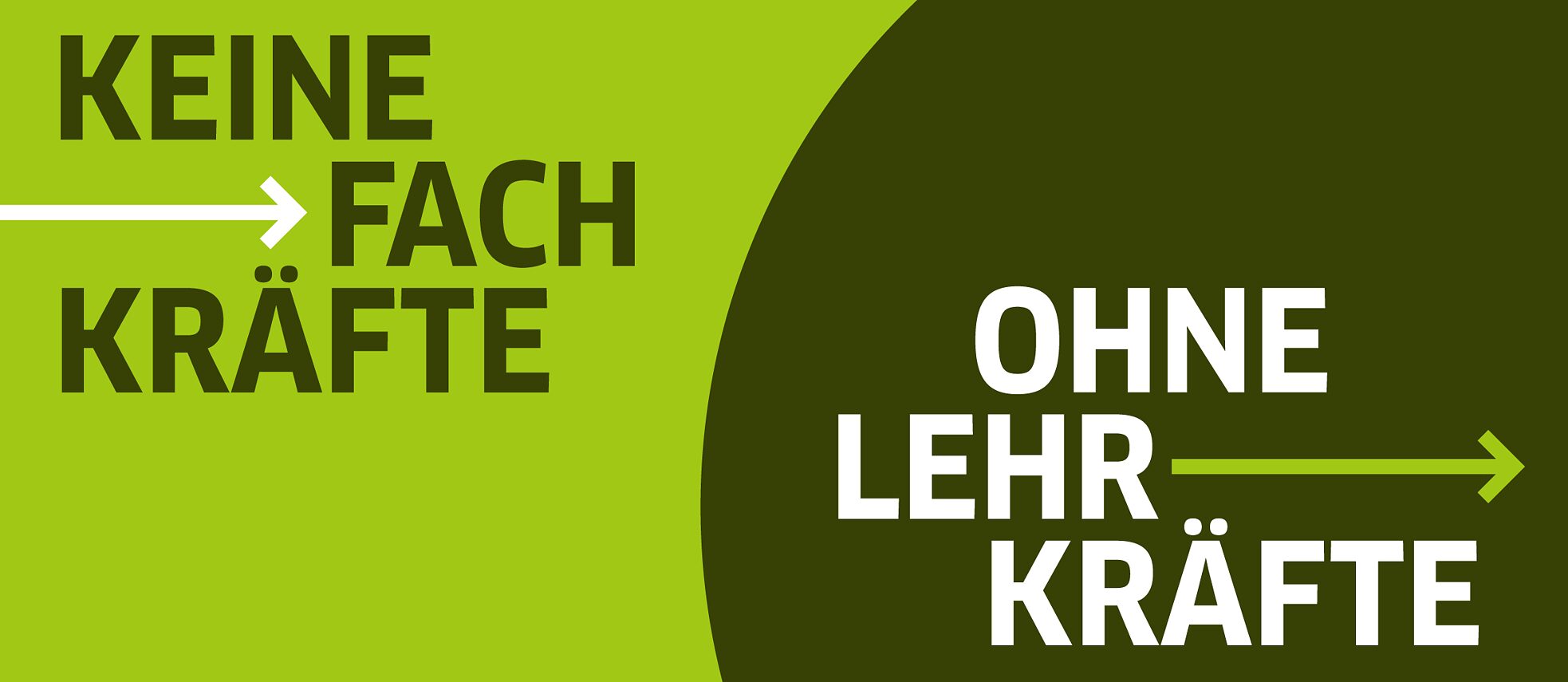 Keine Fachkräfte Ohne Lehrkräfte Deutschlehrende Als Schlüsselakteure In Der 3185