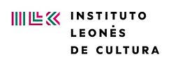 Logo Instituto Leonés de Cultura 