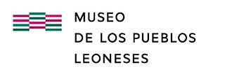 Logo Museo de los pueblos leoneses