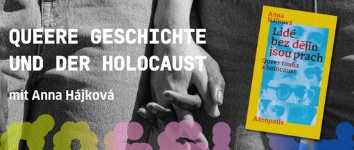 Queere Geschichte und der Holocaust