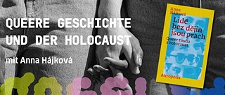 Queer příběhy a holokaust