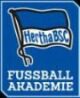 Hertha BSC Fußball-Akademie