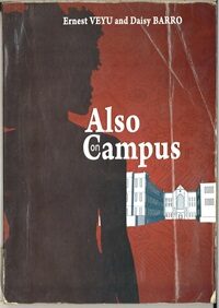 couverture-also-on-campus-200.