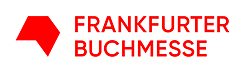 Frankfurt Book Fair logo