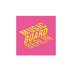 musicboard_logo