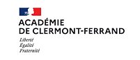 Académie Clermont-Ferrand 