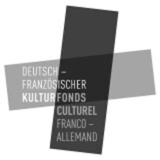 Logo Fonds culturel