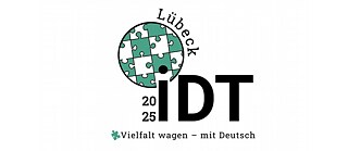 Internationale Tagung der Deutschlehrer:innen (IDT)