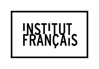 Logo Institut Français