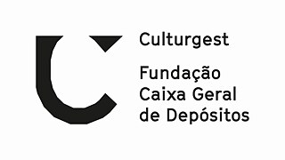 Logo Culturgest