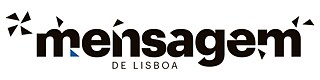 Logo Mensagem